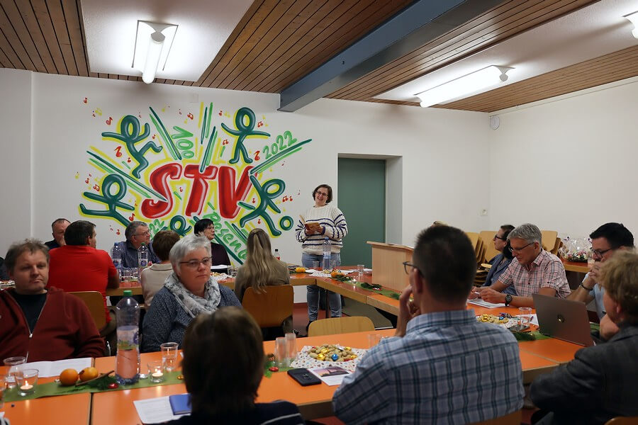  Buenzenbb2025 11 12 Kirchgemeindeversammlung 08