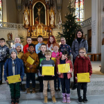  2024 01 14 Vater unser Gottesdienst 32bb