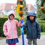  Buenzenbb2025 04 13 Palmsonntag 05