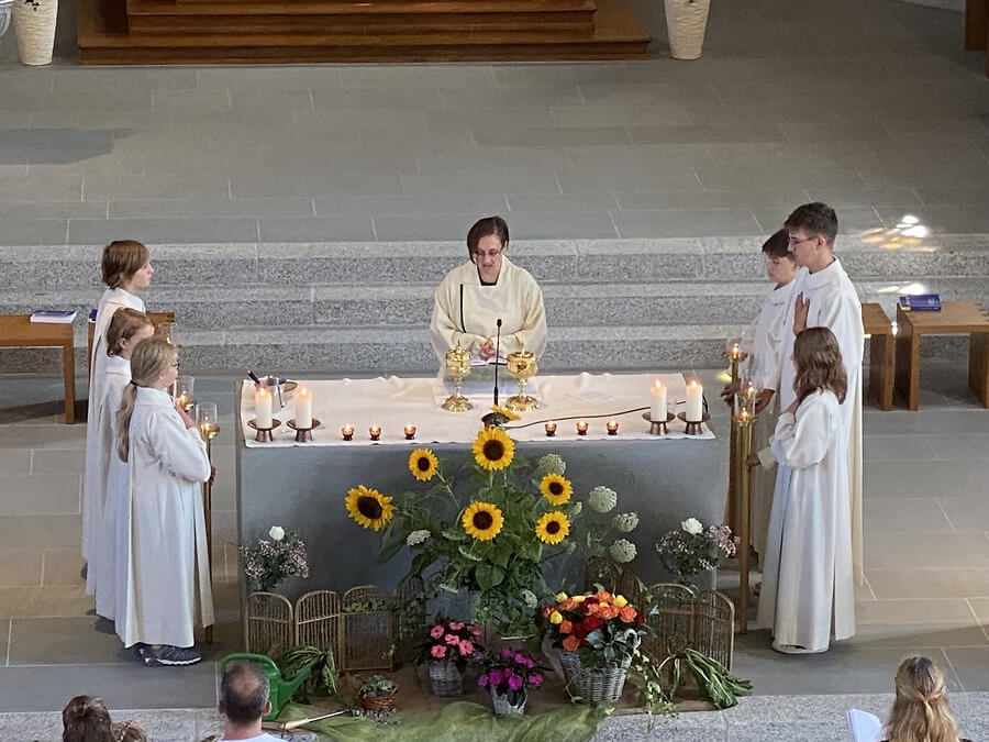  BuenzenbbSchulbeginn2025IMG 3379