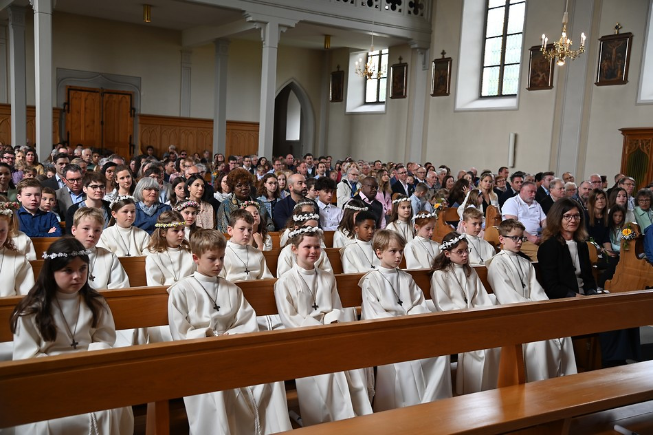  250504 Kommunion Bünzen (68)bb