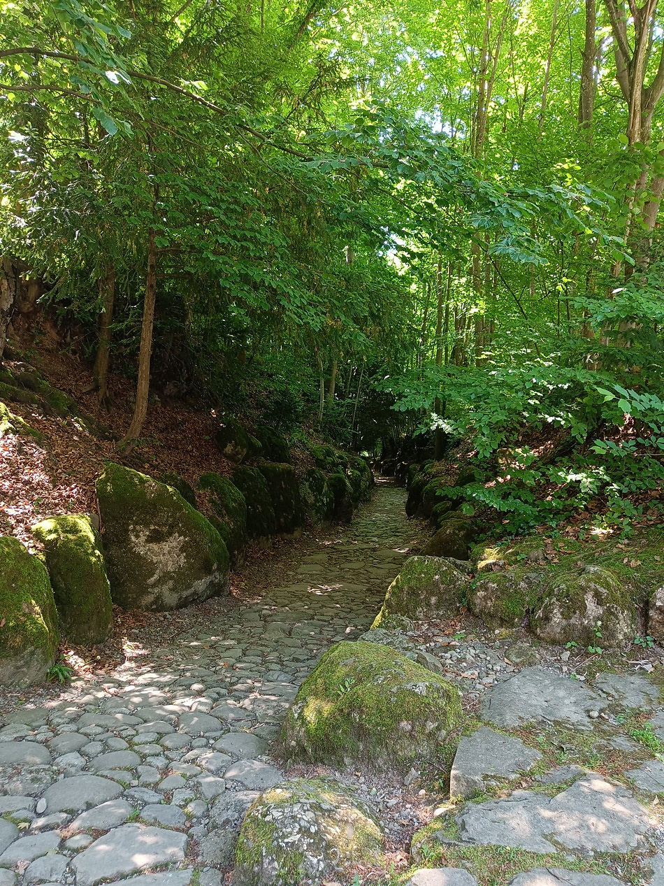  TöffliwallfahrtbbIMG 20250517 WA0024