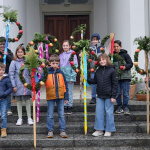  2026 03 20 Palmsonntag B&uuml;nzen 01bb