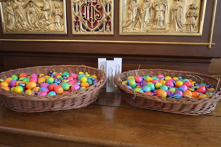  2026 04 05 Ostern B&uuml;nzen 05bb