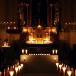  Buenzenbb2024 12 11 Rorate 11