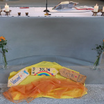  2026 06 28 Schulschlussgottesdienst 03bb