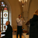  BuenzenGraffiti9R3A6644bb