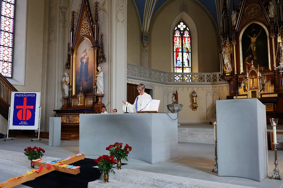  Buenzen2024 03 29 Karfreitag 04bb