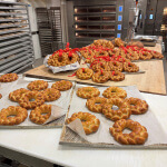  Agatha Tag Foto Regula Kreyenb&uuml;hlbb