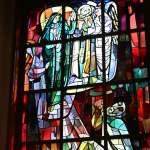  Pfarreiwallfahrt Luthern Bad 2