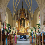  2026 03 20 Palmsonntag B&uuml;nzen 20bb