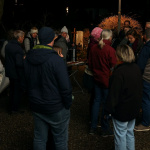  2024 12 22 Taize 18bb