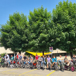  T&ouml;ffliwallfahrtIMG 20230603 WA0011