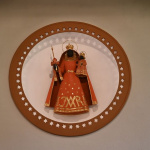  Pfarreiwallfahrt Luthern Bad 3