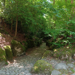  TöffliwallfahrtbbIMG 20250517 WA0024