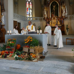  Buenzenbb2025 09 14 Erntedank 22