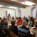  Buenzenbb2025 11 12 Kirchgemeindeversammlung 06