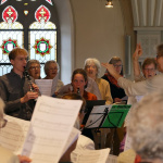  Buenzenbb2025 09 14 Erntedank 24