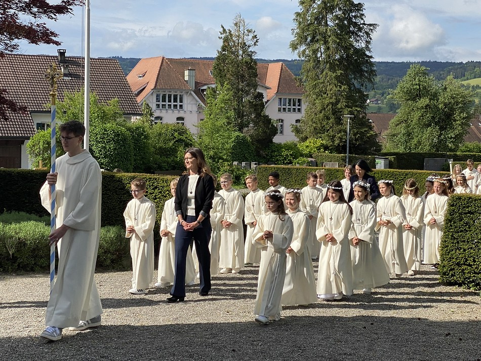  BuenzenbbIMG 2802 (1)