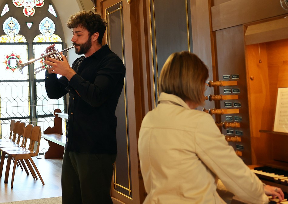  Buenzenbb2025 04 19 Osternacht 17