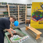  GAbb IMG 20221009 WA0019