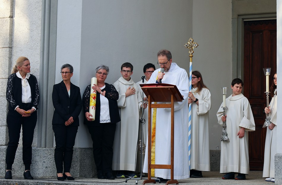  Buenzenbb2025 04 19 Osternacht 05