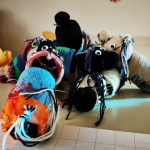  IMG 20230121 WA0001bb