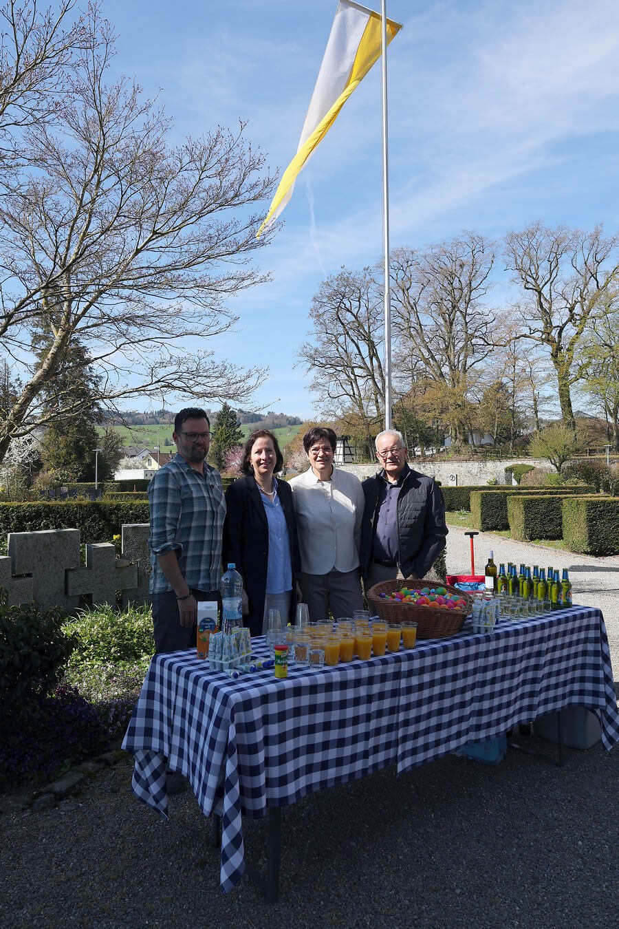  2026 04 05 Ostern B&uuml;nzen 44bb