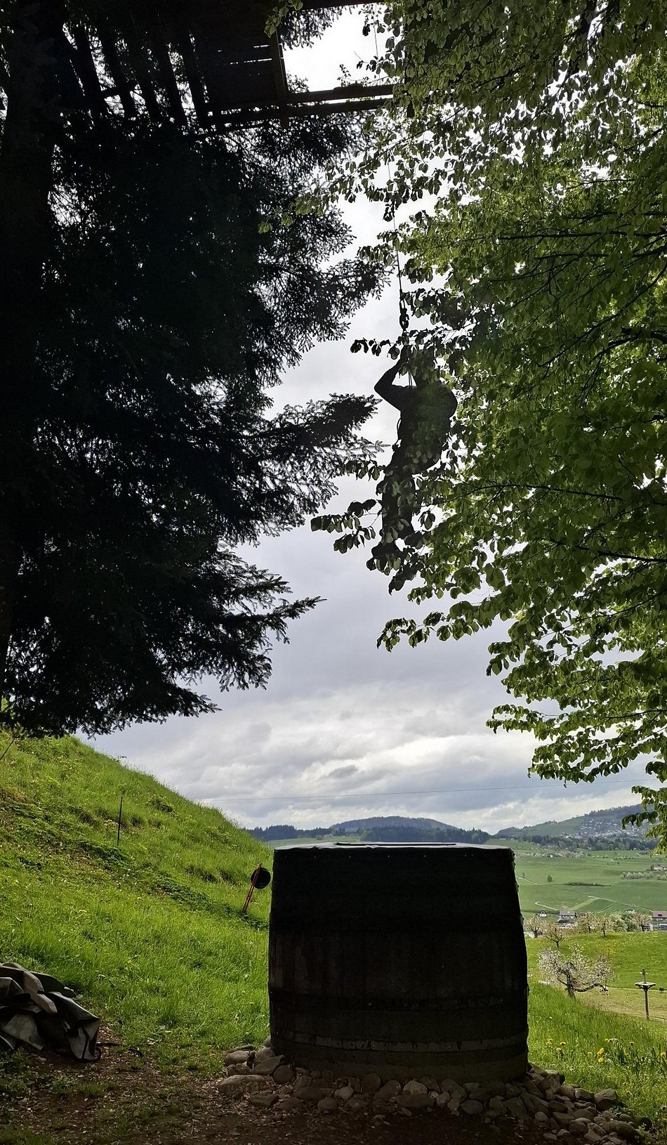  Buenzen20250421 142712bb