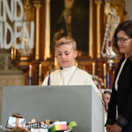  250504 Kommunion Bünzen (127)bb