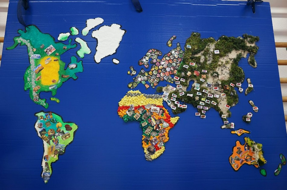  BuenzenSuppentag2025bb 17