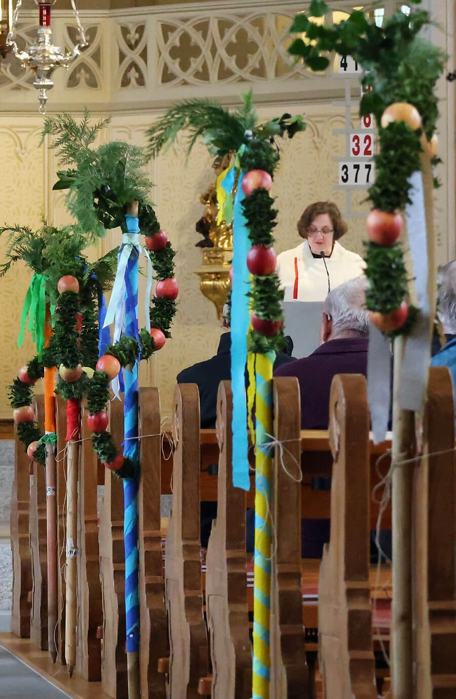  2026 03 20 Palmsonntag B&uuml;nzen 21bb