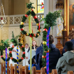  Buenzenbb2025 04 13 Palmsonntag 21