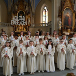  250504 Kommunion Bünzen (104)bb