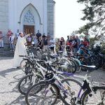  Buenzenbb2026 08 09 Schuler&ouml;ffnungsgottesdienst 34