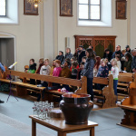  2024 01 14 Vater unser Gottesdienst 22bb
