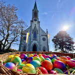  2026 04 05 Ostern B&uuml;nzen 01bb