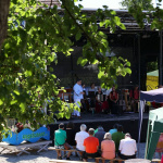  Buenzenbb2025 06 29 Dorffest B&uuml;nzen 14