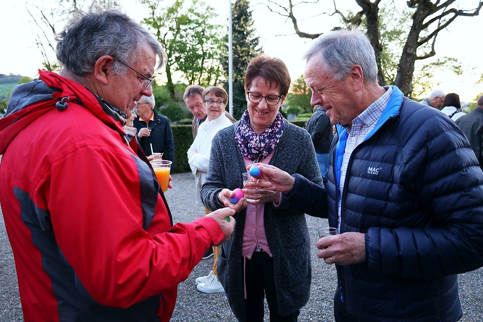  Buenzenbb2025 04 19 Osternacht 31