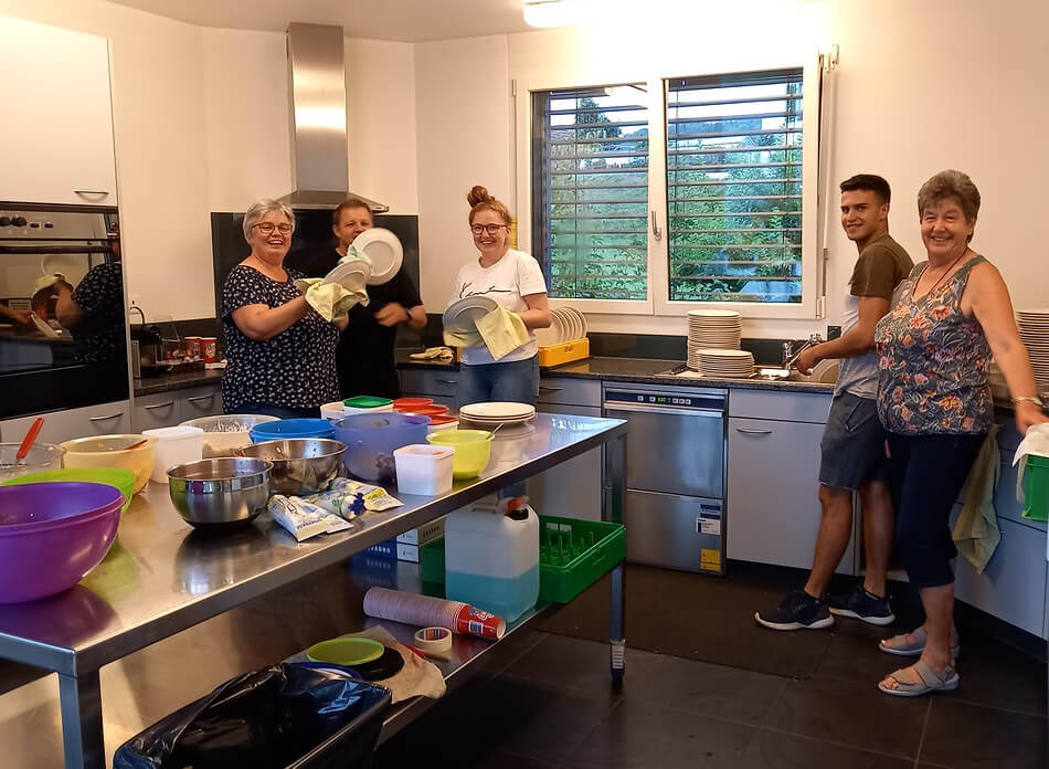  Minifestbbb20220902 181020 (002)