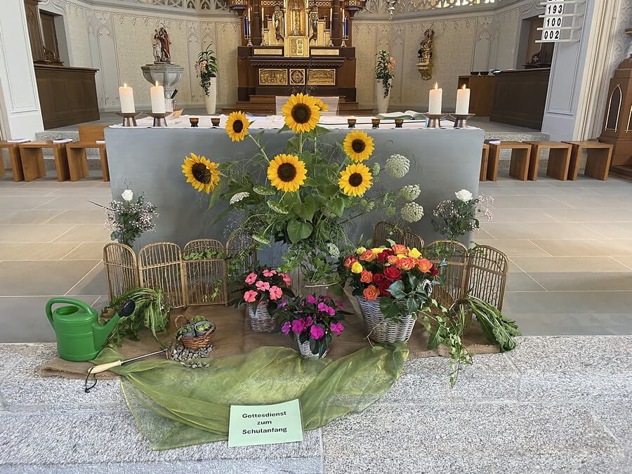  BuenzenbbSchulbeginn2025IMG 3356