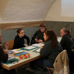  Buenzen Graffiti Workshop 3bb