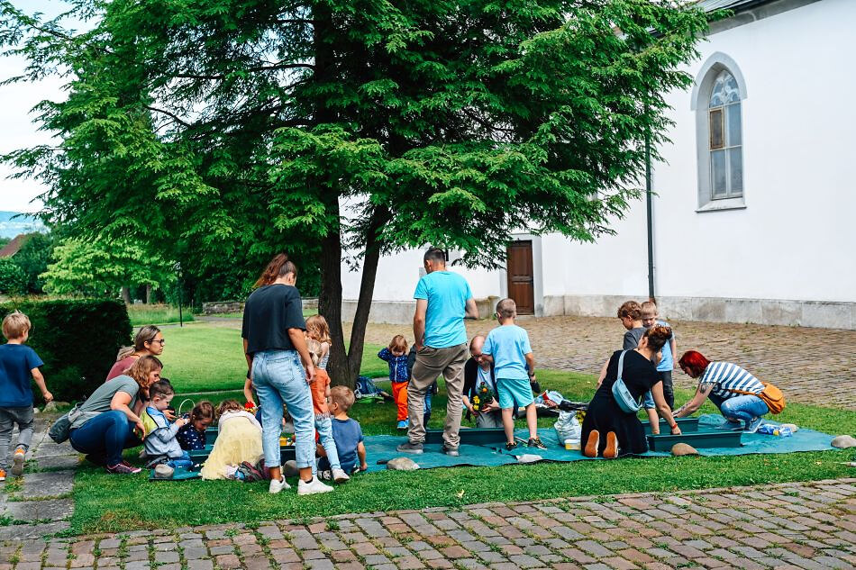  Fire mit de Chline 04