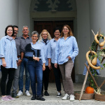  Buenzenbb2025 09 14 Erntedank 09