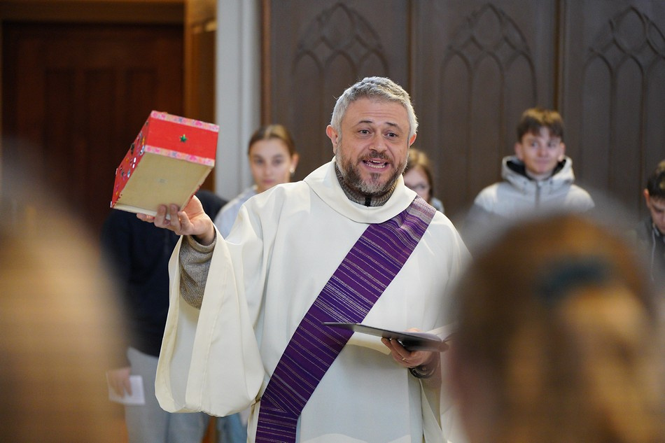  BuenzenPRMinifestbb20250315 0948 A7302764