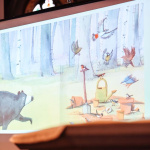  Fire mit de Chline 00