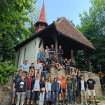  TöffliwallfahrtbbIMG 20250517 WA0031