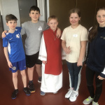  BuenzenPRMinifestbbIMG 7781