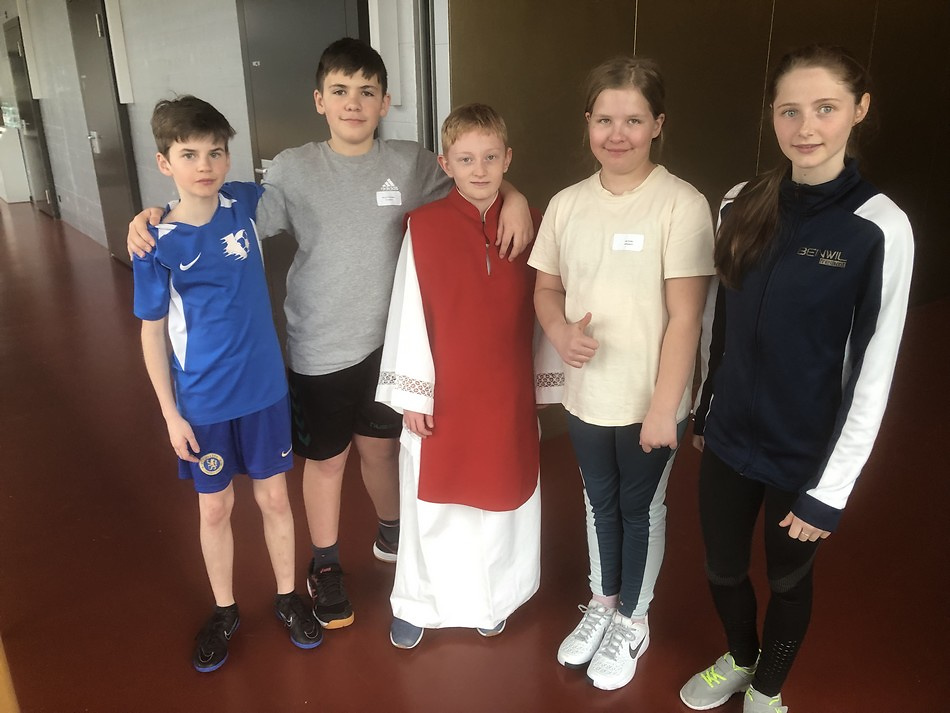  BuenzenPRMinifestbbIMG 7781