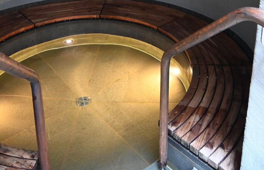  Pfarreiwallfahrt Luthern Bad 9